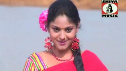 A Goriya Tore Gao Me | Bhojpuri Songs | Shiva Music