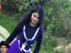 Dil Khol Ke Karbe Roz Hamar Sath Pritia | Bhojpuri Songs | Shiva Music