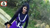 Dil Khol Ke Karbe Roz Hamar Sath Pritia | Bhojpuri Songs | Shiva Music