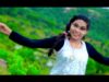 Bangla Dj Song – Aamar Matha Ta | Dj Anand | Shiva Music Regional