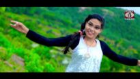 Bangla Dj Song – Aamar Matha Ta | Dj Anand | Shiva Music Regional
