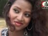 Tor Gajara Din Me Andhera Labe | Bhojpuri Songs | Shiva Music