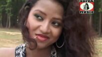 Tor Gajara Din Me Andhera Labe | Bhojpuri Songs | Shiva Music