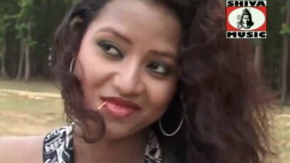 Tor Gajara Din Me Andhera Labe | Bhojpuri Songs | Shiva Music