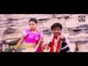 Bangla Dj Song – Tor Choto Gerarti | Dj Anand | Shiva Music Regional