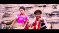 Bangla Dj Song – Tor Choto Gerarti | Dj Anand | Shiva Music Regional
