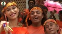 Kawariya Dole | Bhojpuri Songs | Shiva Music