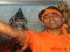 Jag Palanhari | Bhojpuri Songs | Shiva Music