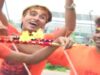Chal Sathi Chalbai Baba Ke Dham | Bhojpuri Songs | Shiva Music