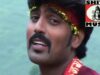 Jabai Baba Dham | Girja Kishore | Bhojpuri Songs | Shiva Music
