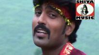 Jabai Baba Dham | Girja Kishore | Bhojpuri Songs | Shiva Music