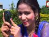 Pyar Hoi Geylo | Bhojpuri Songs | Shiva Music
