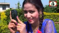 Pyar Hoi Geylo | Bhojpuri Songs | Shiva Music