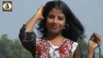 Gaache Ke Chao | Bhojpuri Songs | Shiva Music