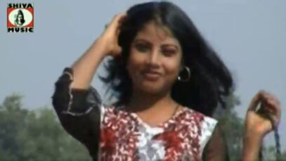 Gaache Ke Chao | Bhojpuri Songs | Shiva Music