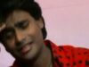 Karle Tui Tayag | Bhojpuri Songs | Shiva Music