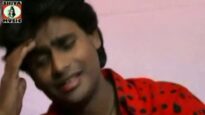 Karle Tui Tayag | Bhojpuri Songs | Shiva Music