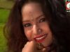 Bas Na Rahal Hamar Paran | Bhojpuri Songs | Shiva Music