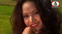Bas Na Rahal Hamar Paran | Bhojpuri Songs | Shiva Music