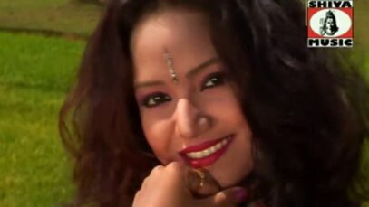 Bas Na Rahal Hamar Paran | Bhojpuri Songs | Shiva Music