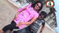 Man Kare Tuhara Kiss lebo Ge | Bhojpuri Songs | Shiva Music
