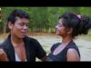 Bangla Song – Sadher Beta | Swapan Huzuri | Shiva Music Regional