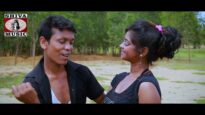 Bangla Song – Sadher Beta | Swapan Huzuri | Shiva Music Regional
