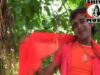 Aile Sawan Mahina | Bhojpuri Songs | Shiva Music