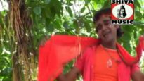 Aile Sawan Mahina | Bhojpuri Songs | Shiva Music