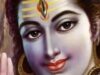 Dekhay Baba Ke Chamatkar | Bhojpuri Songs | Shiva Music