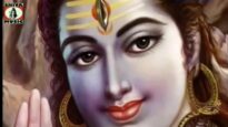 Dekhay Baba Ke Chamatkar | Bhojpuri Songs | Shiva Music
