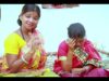 Bangla Comedy – Bouma Banam Sasuri | Swapan Hujuri | Shiva Music Regional