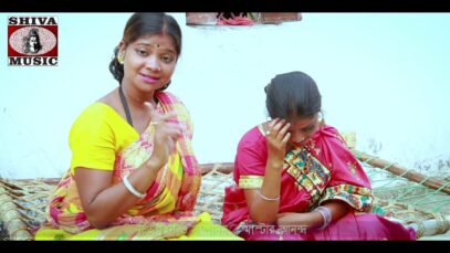 Bangla Comedy – Bouma Banam Sasuri | Swapan Hujuri | Shiva Music Regional