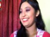 De Na Bihah | Bhojpuri Songs | Shiva Music