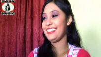 De Na Bihah | Bhojpuri Songs | Shiva Music