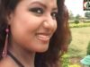 Ek Din Tohara Apan Banaibo | Bhojpuri Songs | Shiva Music
