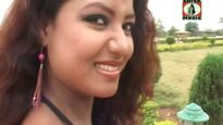 Ek Din Tohara Apan Banaibo | Bhojpuri Songs | Shiva Music