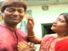 Kahe Kande Hey Dada | Bhojpuri Songs | Shiva Music