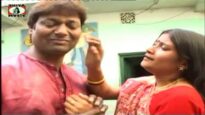 Kahe Kande Hey Dada | Bhojpuri Songs | Shiva Music