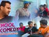 Purulia Bangla Comedy – School Comedy | Shiva Music Amar Bangla