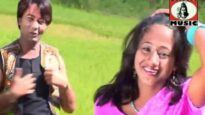 Kahela Diwana Tor | Bhojpuri Songs | Shiva Music