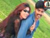 Hame Tore Jigar Ke Jaan Re | Bhojpuri Songs | Shiva Music