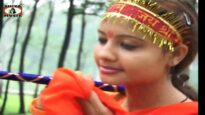Baba ke Mahima Nilari | Bhojpuri Songs | Shiva Music