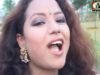 Tora Filim Dekhaibo Gay | Bhojpuri Songs | Shiva Music