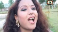 Tora Filim Dekhaibo Gay | Bhojpuri Songs | Shiva Music