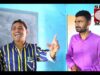 Bangla Comedy – Sab Duplicate | Master Anand | Shiva Music Regional