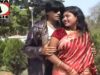 Gori Pyar Jaga Le | Bhojpuri Songs | Shiva Music