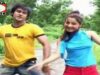 Badle me Jharkhand Lai Lo | Bhojpuri Songs | Shiva Music