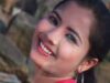 Aisan Chaleli Jaisan Matwali Chal | Bhojpuri Songs | Shiva Music