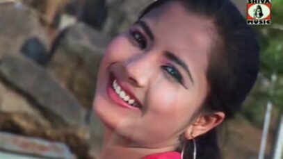 Aisan Chaleli Jaisan Matwali Chal | Bhojpuri Songs | Shiva Music
